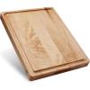 Maple | Edge Grain