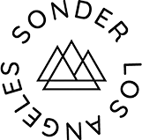 Sonder Los Angeles